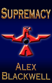 Supremacy